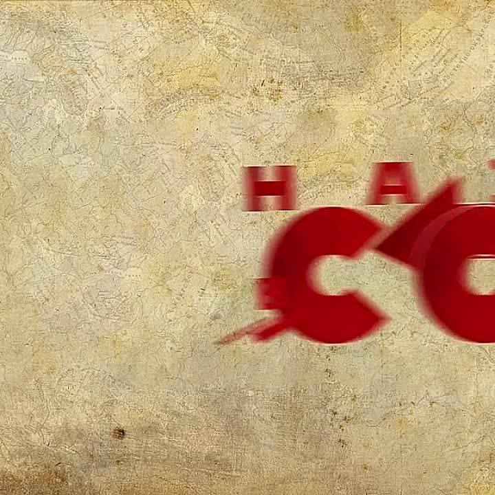 � ���������� �������� �����, ������������ ��� ������ ����� � ����