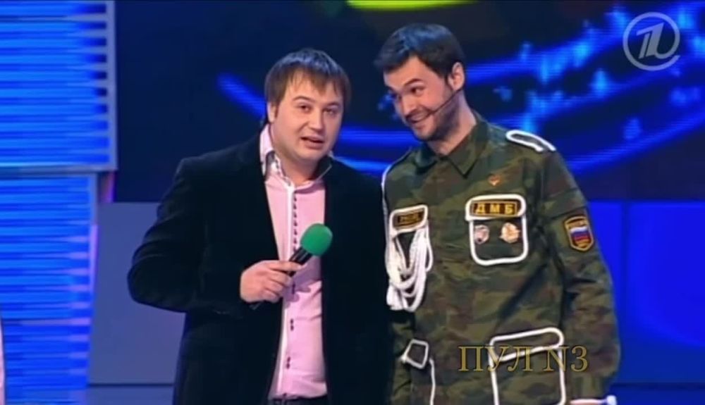 �� �� ��� ������? � � ��������������� ������� ����������� �������� ��������� ������� � � ��� ���������? � ������! ������� �����, � �� �� �������� �����