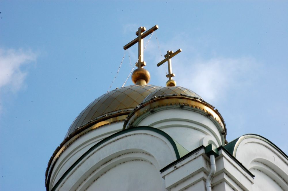 22 ���������� ������. �������� �������� ������� ��������� ����������. � ����� ��������� �� ������ ������� � ����� ��������� �������� ���