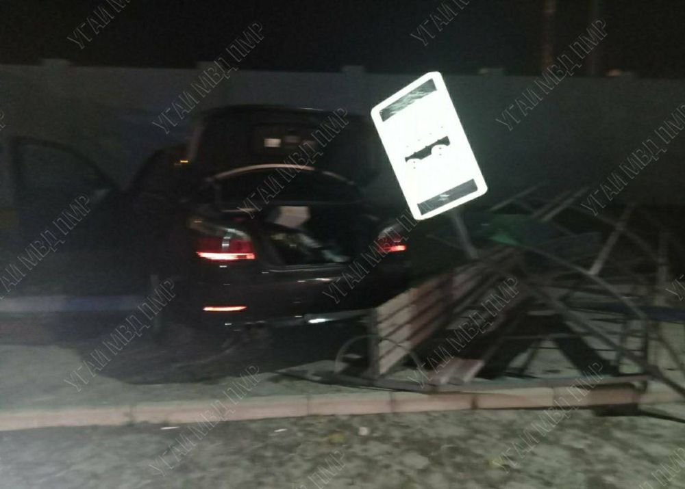 � ��������� �������� �� BMW ���� ���������