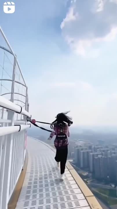 �������� �� ���� ����������