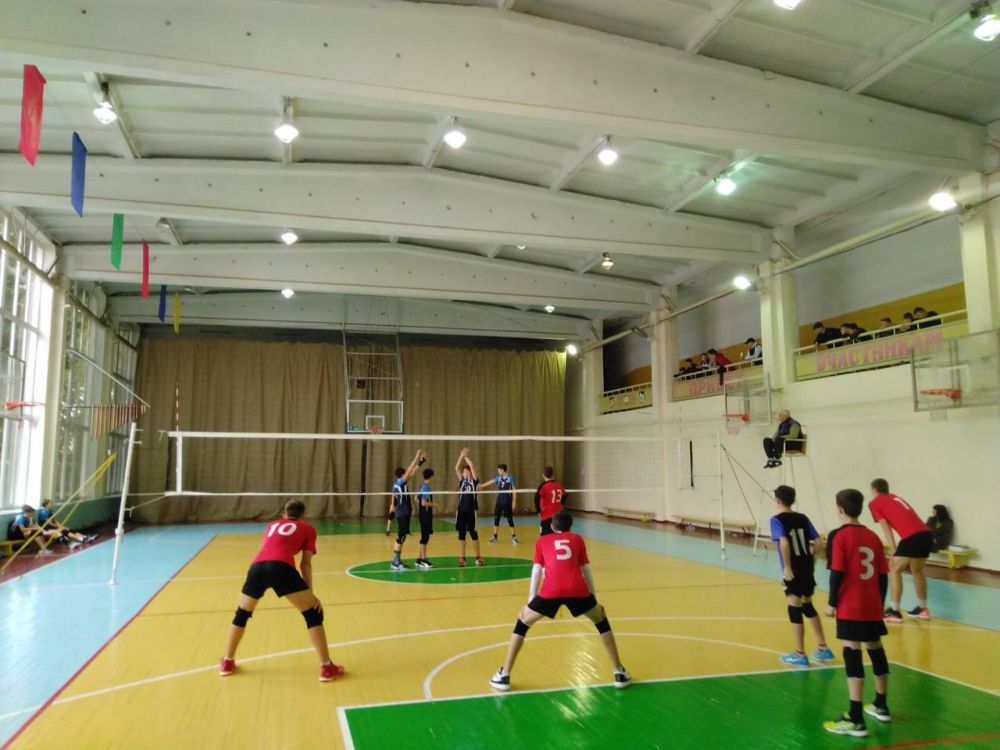 ���������� ��������� �������� �� ��������� ����� ������ 2008 ���� ��������