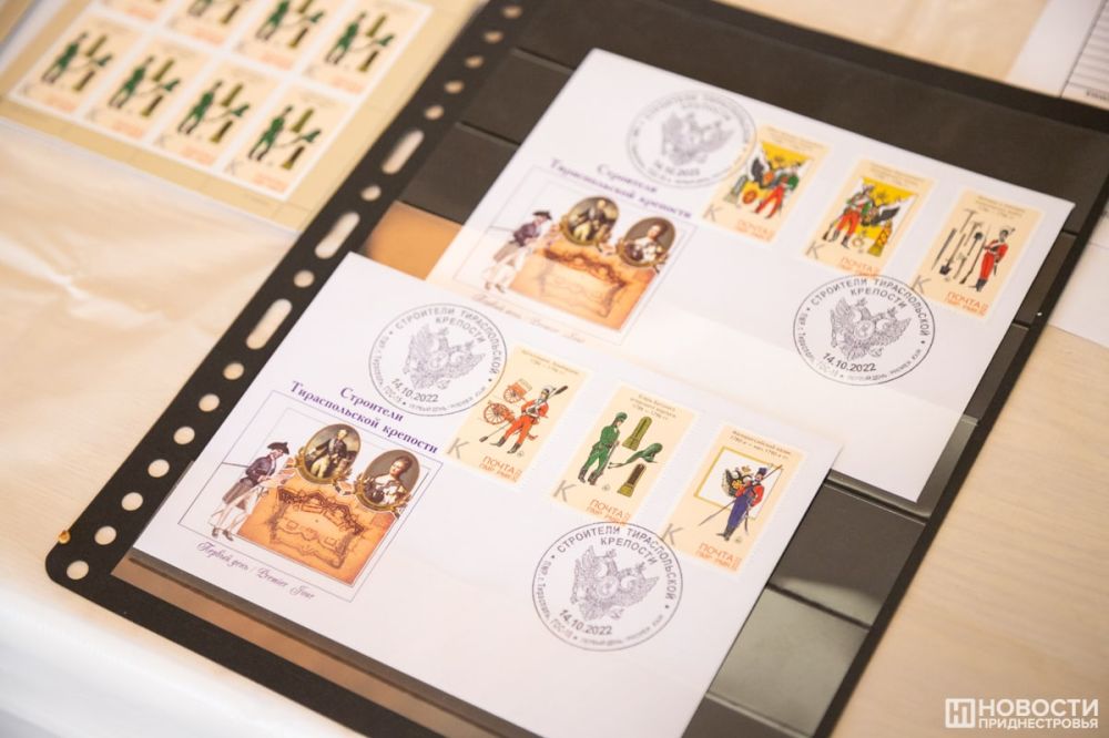 ���������� ������������� ��������