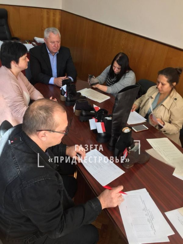 ������ - ������, �����������, �������, �����