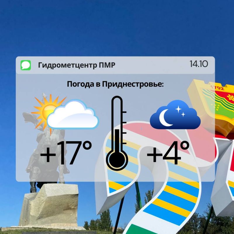 ��������� ���������� ����������, ��� �������