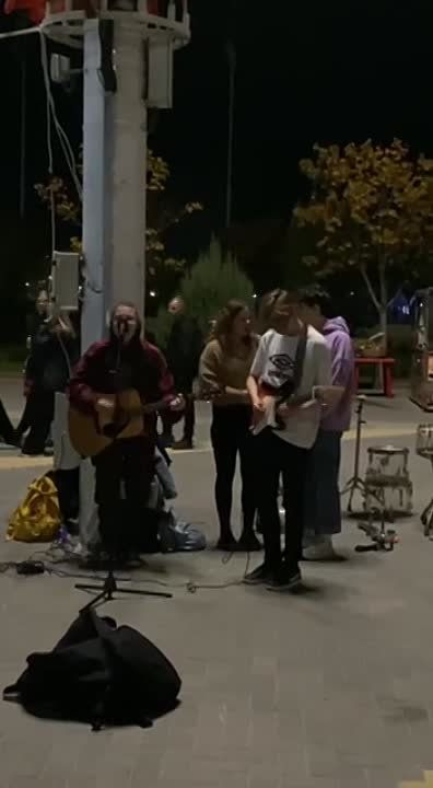 ��, ��� �� �������� �� �������-�������, ���������� �������� �� �������