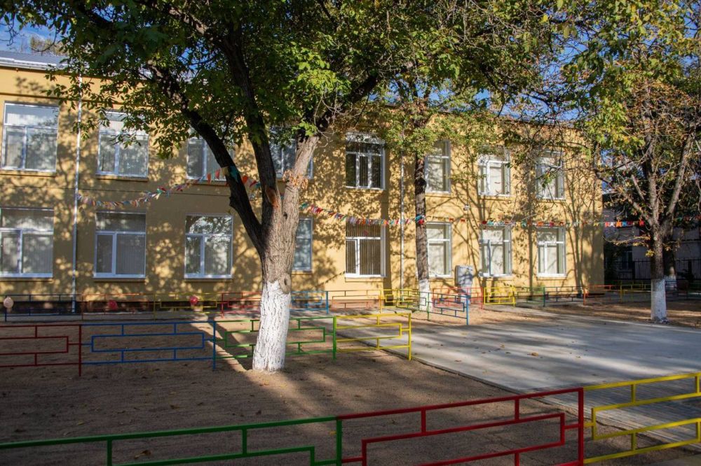 �� ��� ������ ������� ������������� ������� ��� ����� �������