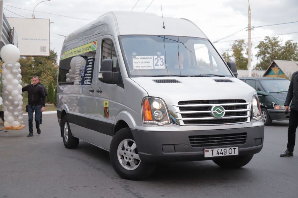 � ��������� �������� ����� ������� ������������� ���������� - ����� 23. �� ����� ��������� �� ����������� �������� ����� ����� ����� ������ � ���������