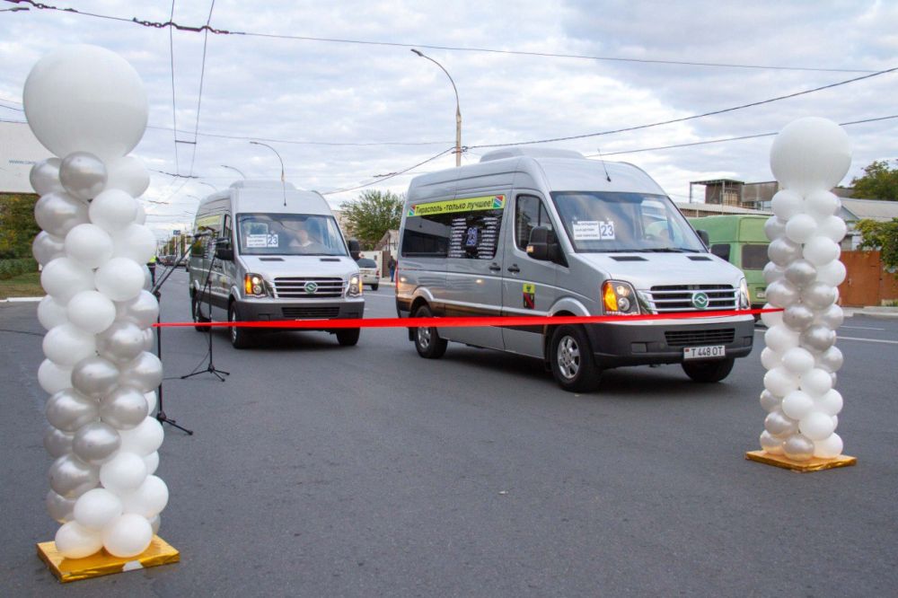 ������������: ����������� ���� � ���������