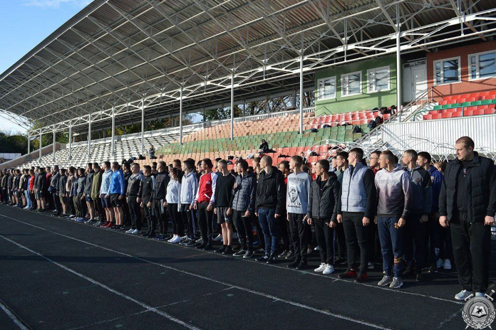 ���� �������� � ���. � ���� ������ ��������� � ������������ �������� ������ ��������� ���������� ���������� ����������� ����������� ������������� ����������� �������� ��� ���. �� ��������� �������� ������ ���� ��������