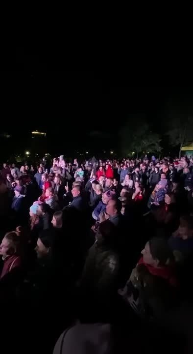 �������, �������� ��������� ������ � �������������� �����