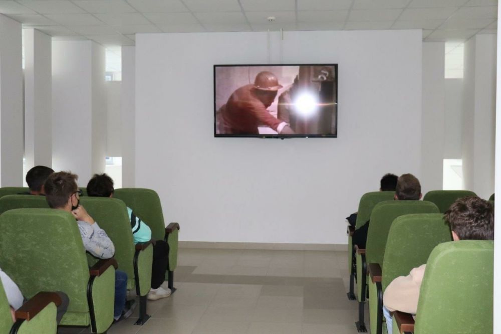 ��������� �� ����. �������� 2 � 3 ������ ������������� ��������� ���������� � ������������ ���������� �������� ���������� ����. ��������� ���������� �������� � �������� ��������� ����� � �������, �������� ������� ��� � ������� � ����� �����������