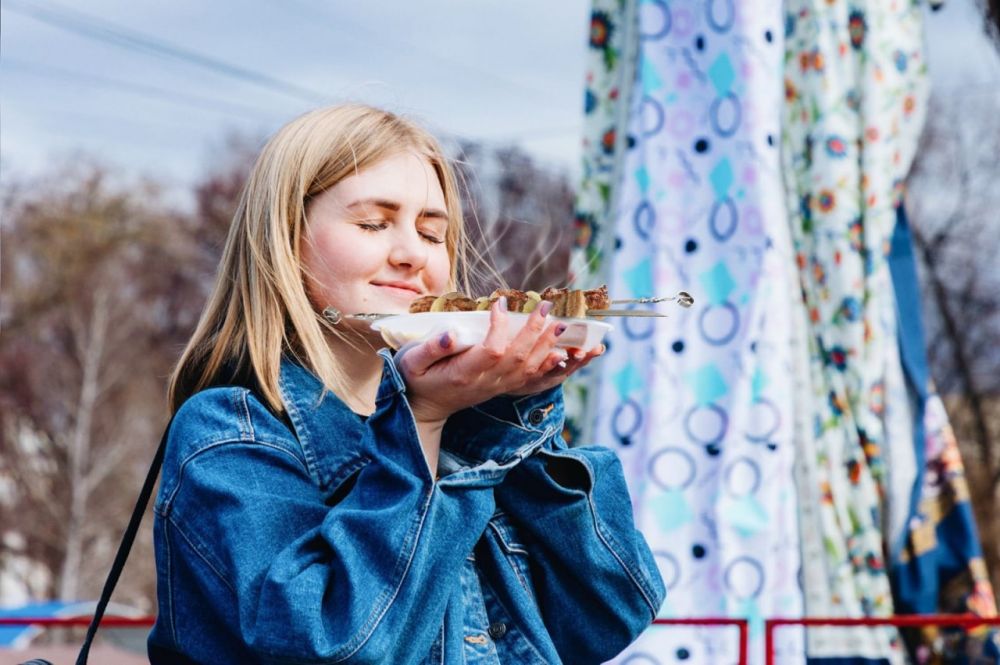 ��� ����, ���� ���� ��������� ������������� � ������� �������