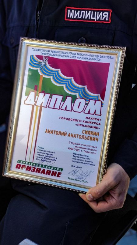 ��� ���� ����������� ��������� ��������� ������� ���� ��������� ���������� �������� ���������� � ��������� �������������