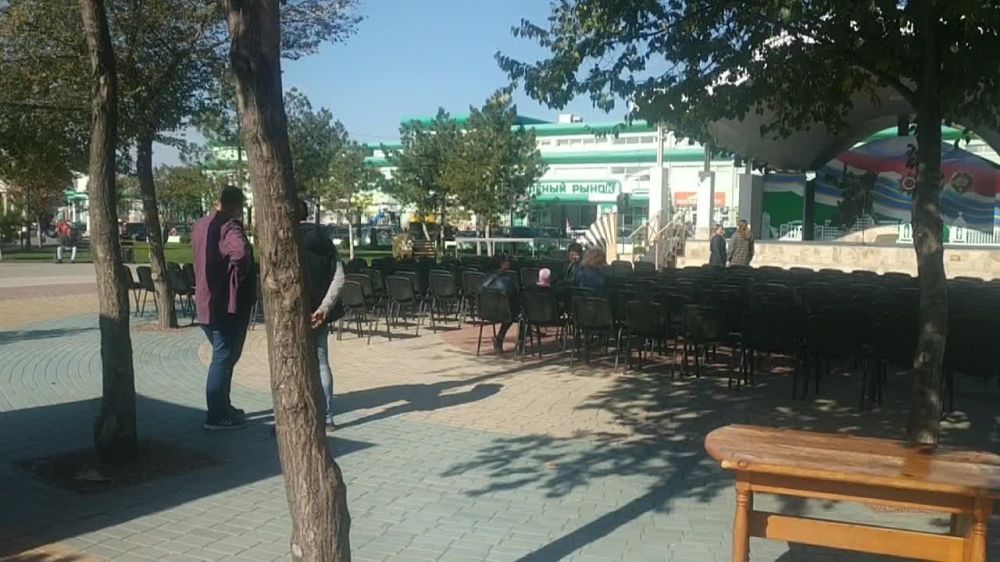 ������� ����� ��������������� ����� ������� � ���������