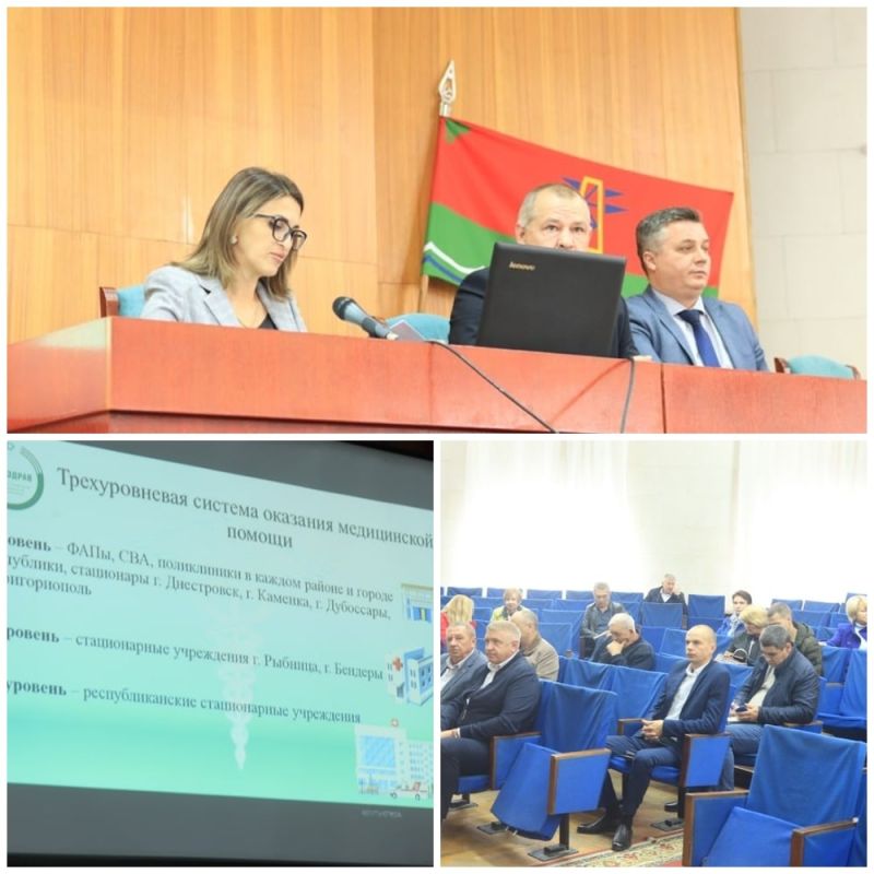 �� ����������� � �� ������