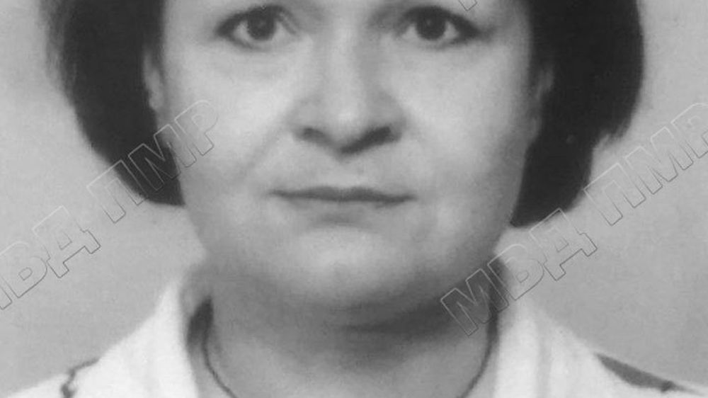 ���������� ������ ����� ���� �� ���� � �������: �� �� ����� ����� ��� ��������� ����