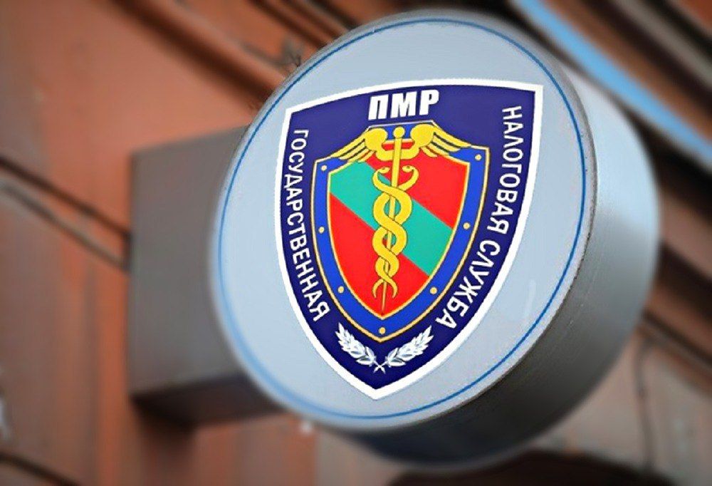 ������� � ��. ���������� � ���������� ��������� ��������� � ��������������� �����������������