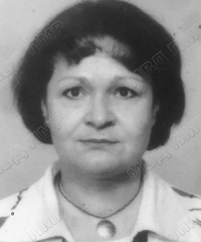 ��� �. ������� ��������������� ����� ���������� ���� ������� ��������