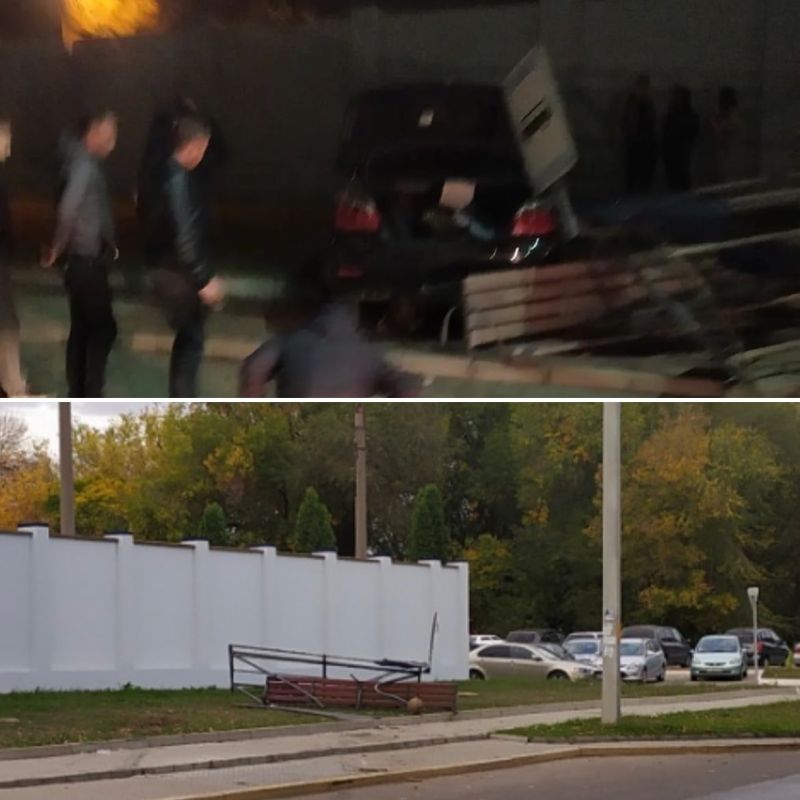 �������� ��� ���� ��������� �� ��������� � ���������