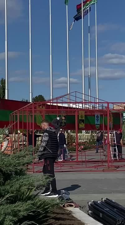 ������ ����� �������� ���� ������ � �������� � ����������