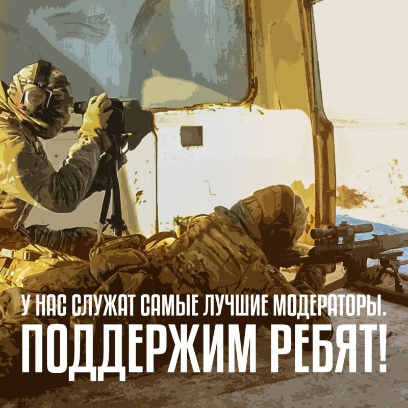 ������� ���� �� Z ����������V��!