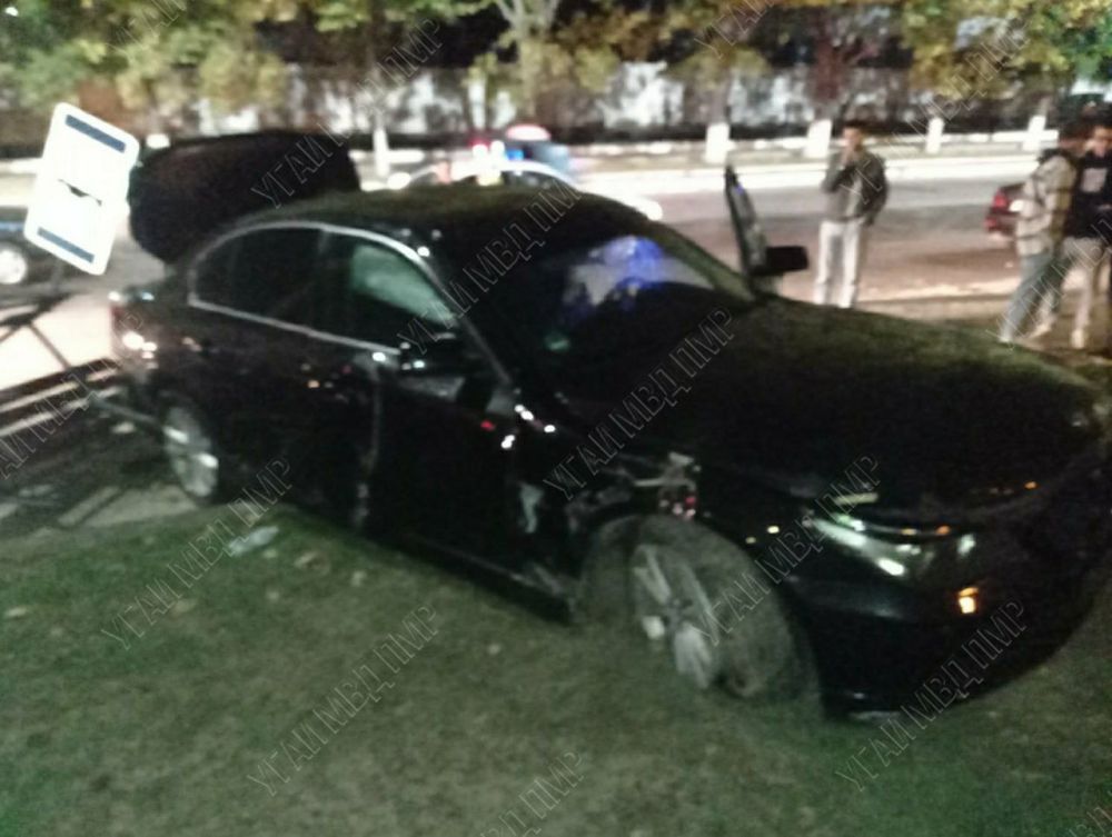 � ��������� ����� ������� 19- ������ �������� ��� �� ��������� � ����������� �� ������ ������ � ���� ��������� ������������� ����������