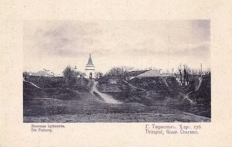 �� ���� ����� ������ ���������� ������� �� ���������