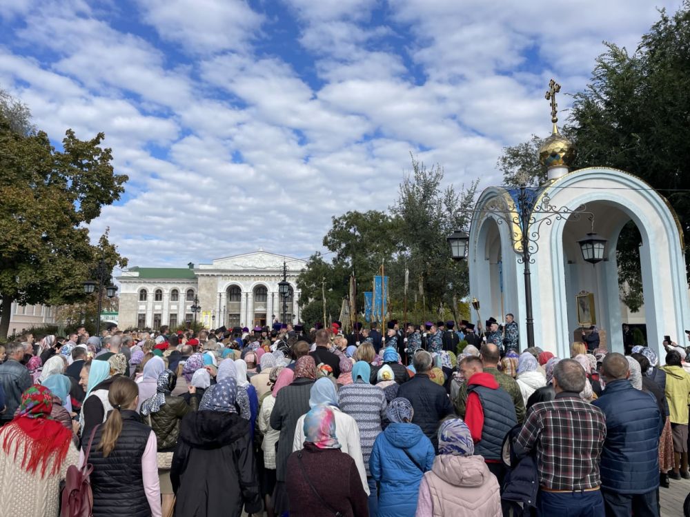 ������������� ������ �� ������ ��������� �������� �� �������, ������� ����� �� ����� ���������� ������