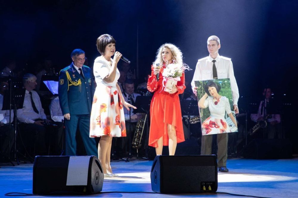 � ��������� ������ ���������� ������ ������� �������� �������� ���� ����������