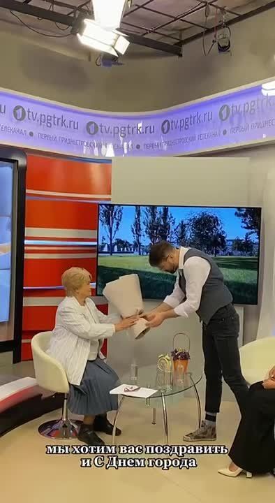 ������� �� ���� �������� ��������� ����������� ���� ���������