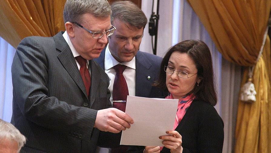 ���� ������� ��������� �� 960 000 ������, � �� ������ ����� ���� �� � �����