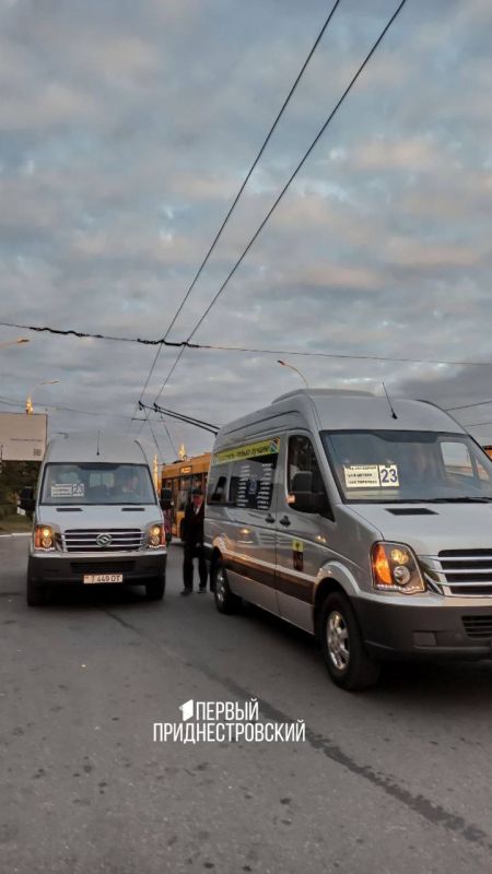 ������� ��� ��� ����������� ������� ������ �� �������