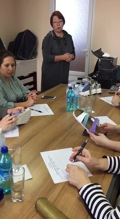 ������� ������� ������� ����������� �� ������� ���������������� �������� 6 ������� �� ������ ��������� ����� �-�� ����������: 3 ������� � 3 �������