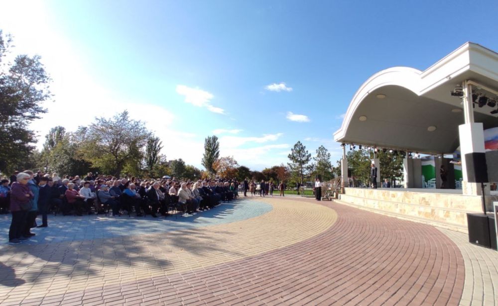 ������� ��������� ������ � ��� ������