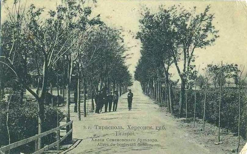 ��� ��������� ������������� ����� 25 ������� ����� ����������� ����������� � ������ XX ����