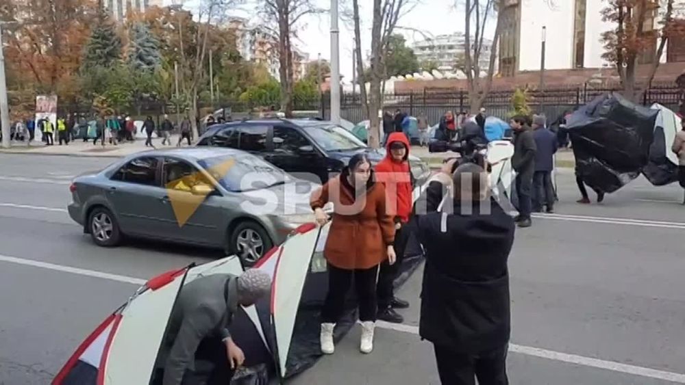 � ��������� � �������� ���, � �������� � �������