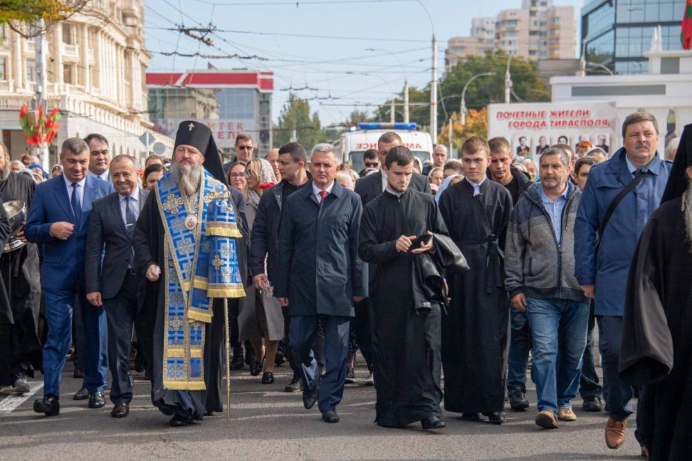 ������������� ��������� �� ������ ���� ������, �� � �������� �������� � ������� ��������� ����������