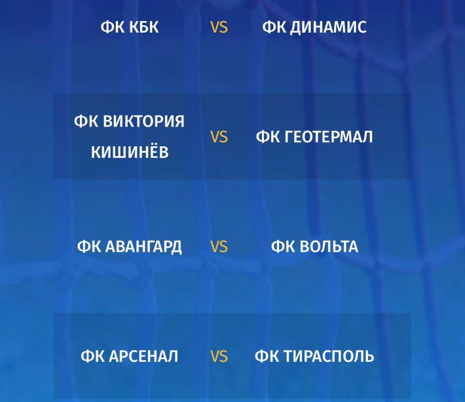 ���������� ������� ���� �������