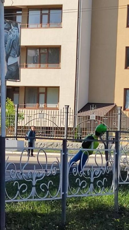 �� ��������� � ��������� ������� ����������� �������� �� ��������