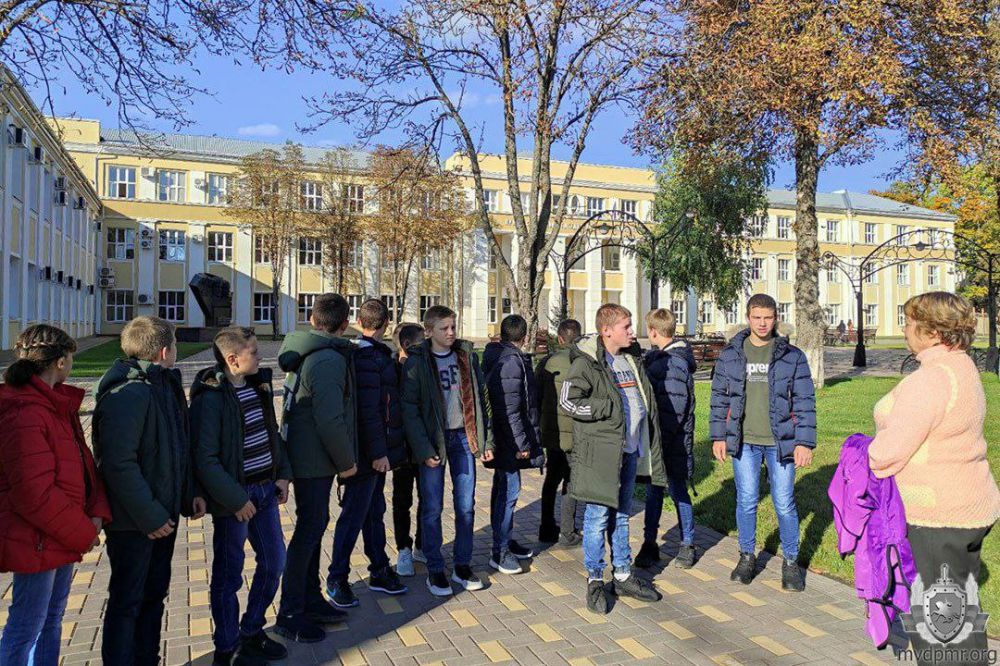 � ���� ������ � ��������� �� ���������