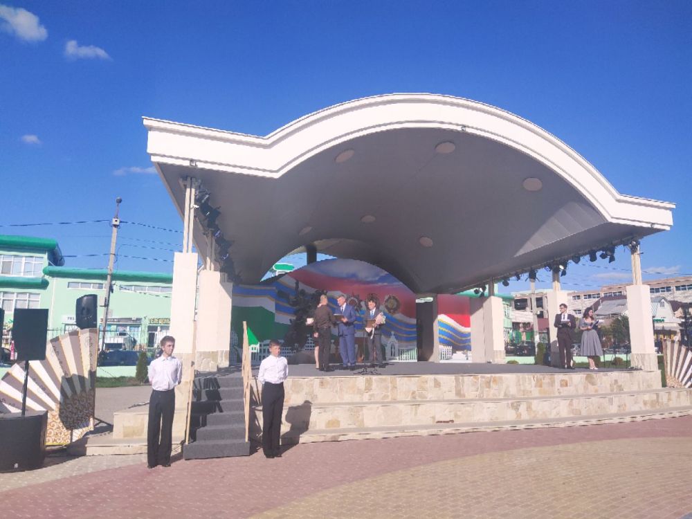 ���������� ������������� - ������������� �������