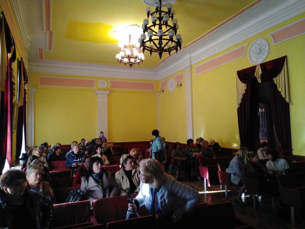 � ������� ���� ���� ��� ����������� �� ���������� ���� ��� ������� �������� - ��������������� ���� = ��� ���������