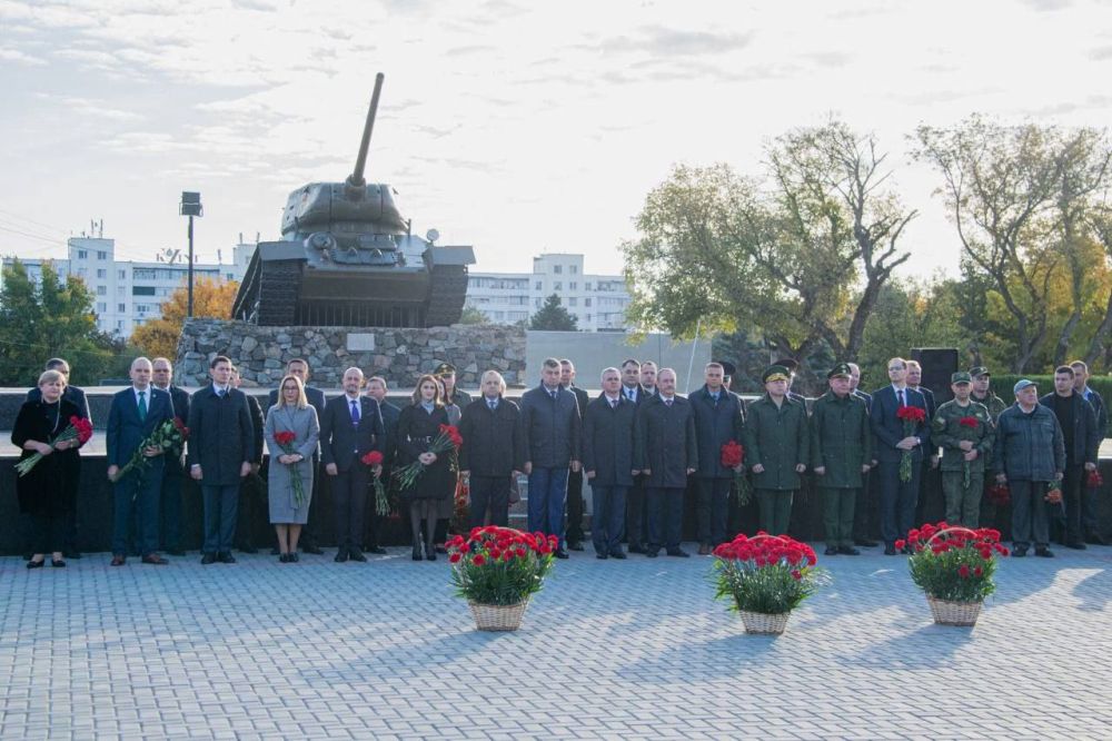 ��������� ��� ����� �������������� ��������� ������������ � 230-������ ����������: