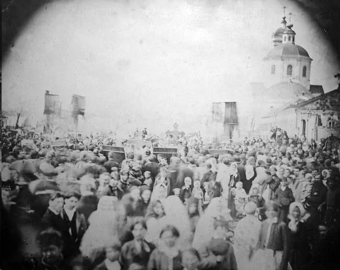 ���� �� ����� ������ ��������� ���������� ���������