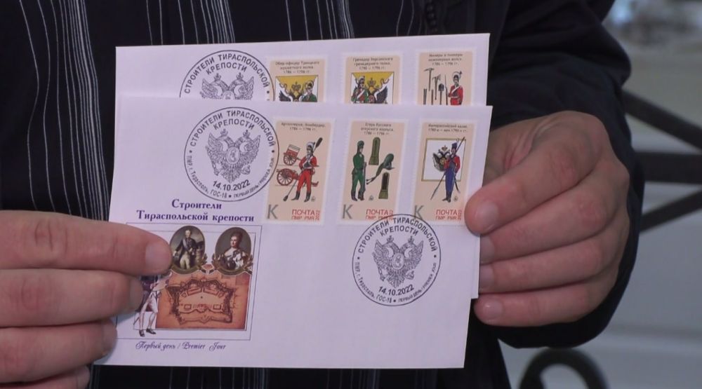 ������ �������������� ��������� ����� ����� � ������ ���������