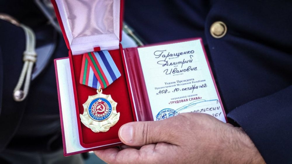 ������� � ���� ������. ������� ��������� � ����������� ����������- ��������� ������� ������������ ������������ ��� �. ��������� �������� ������� ��������� �����