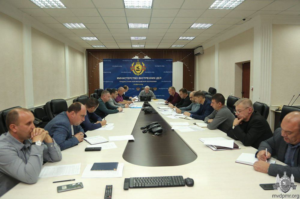 ����� ����������-��������� ������������ ���������� �������