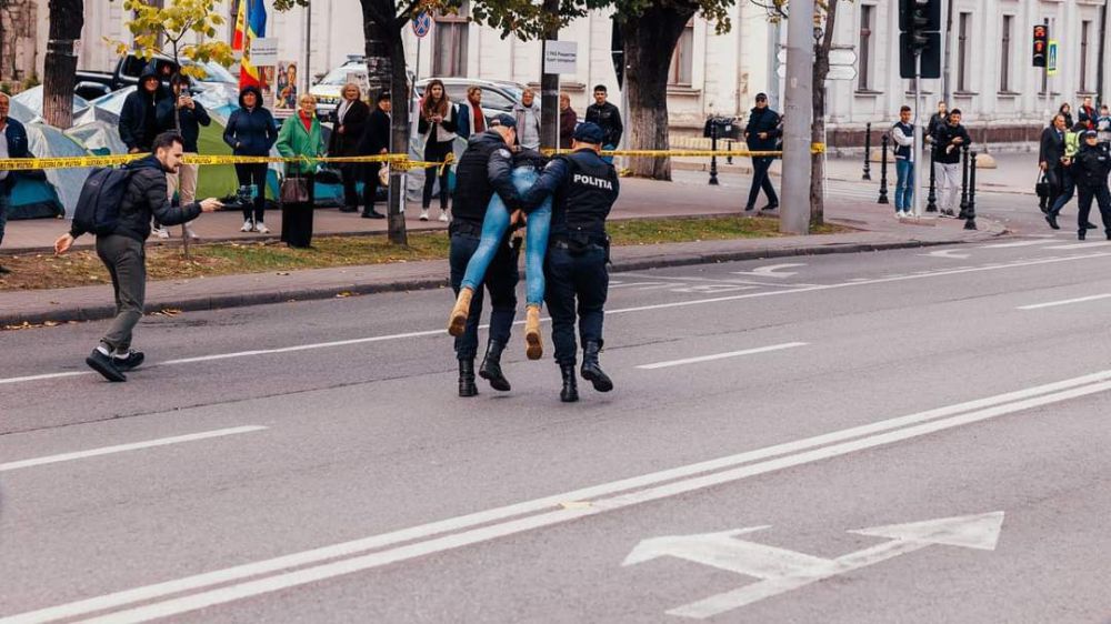 � �������� ������� ��������� ������������, ������� ������ ���������� ������� �� �������� �����