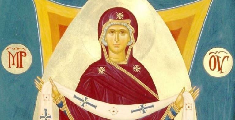 ������ � ���� ������� � ������